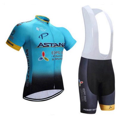 Cycling jerseys | Luxury Home Accessories | Heulog Glow