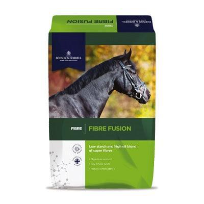 D & H Fibre Fusion | Luxury Home Accessories | Heulog Glow