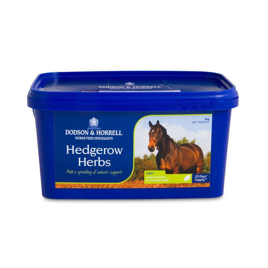 D & H Hedgerow Herbs | Luxury Home Accessories | Heulog Glow