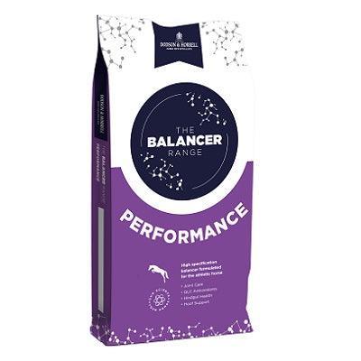 D & H Performancer Balancer | Luxury Home Accessories | Heulog Glow