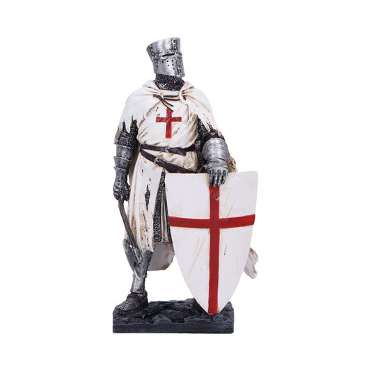 Take a Stand 22cm
