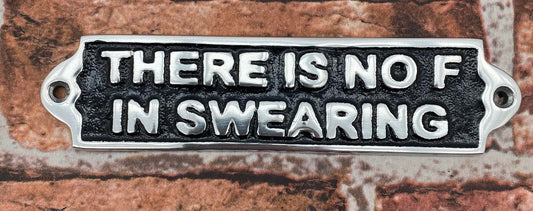 20CM ALUMINIUM THERE IS NO F SIGN