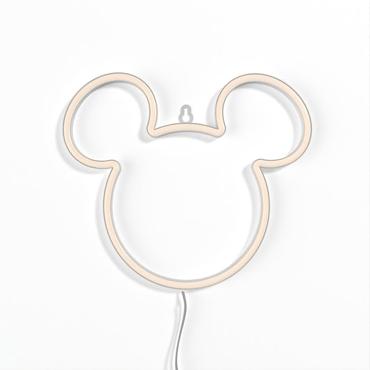 YELLOWPOP DISNEY MICKEY EARS