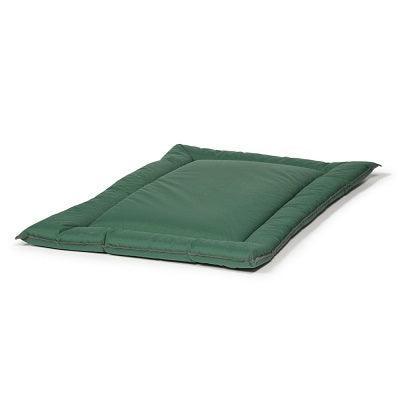 Danish Design County Waterproof Cage Mattress 75X121cm | Luxury Home Accessories | Heulog Glow