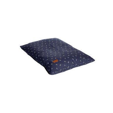 Danish Design FatFace Spotty Bees Deep Duvet Medium | Luxury Home Accessories | Heulog Glow