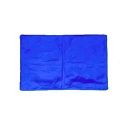 Danish Design Pet Cooling Mattress | Luxury Home Accessories | Heulog Glow