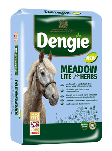 Dengie Meadow Lite with Herbs | Luxury Home Accessories | Heulog Glow