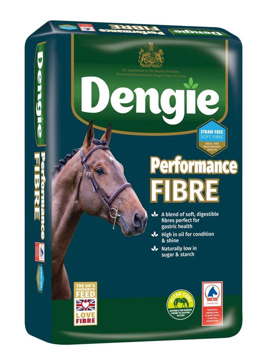 Dengie Performance Fibre | Luxury Home Accessories | Heulog Glow