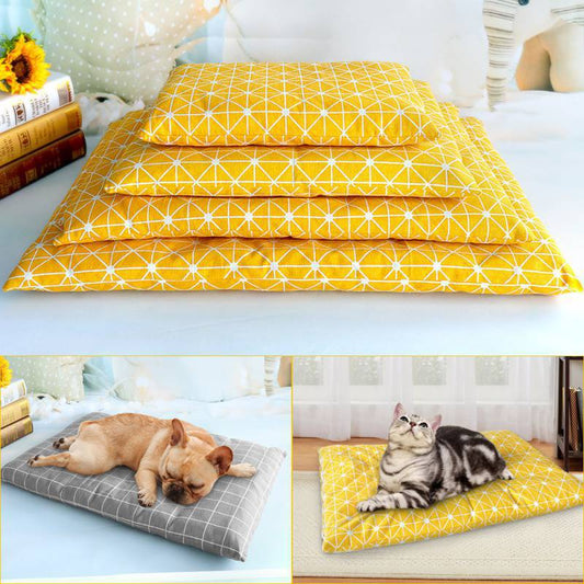 Detachable And Washable Dog Cage | Luxury Home Accessories | Heulog Glow