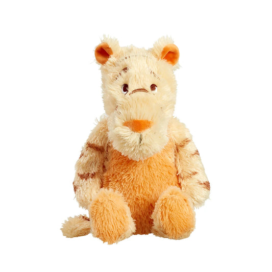 Disney Classic Pooh Cuddly Tigger Orange | Luxury Home Accessories | Heulog Glow
