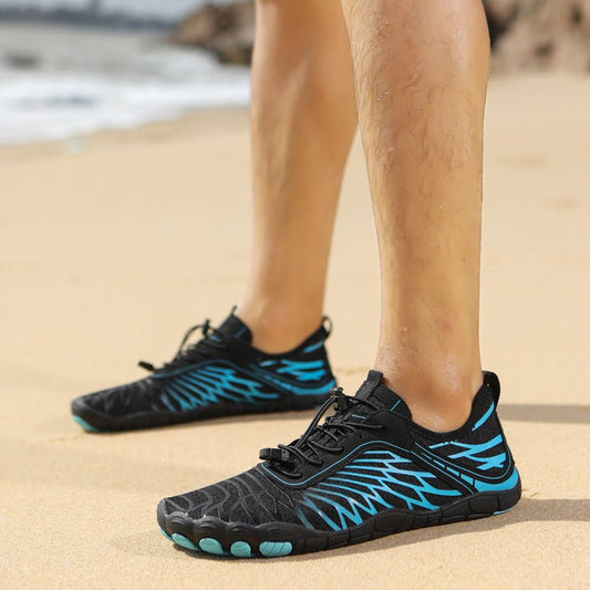 Diving Creek Shoes Swimming Wading Shoes Outdoor | Luxury Home Accessories | Heulog Glow