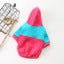 Dog Clothes Cotton Stretch Plus Velvet Pet Sweater | Luxury Home Accessories | Heulog Glow