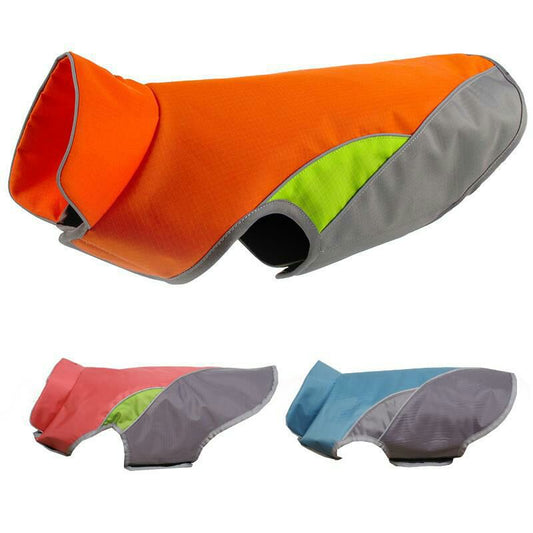 Dog protective clothing | Luxury Home Accessories | Heulog Glow