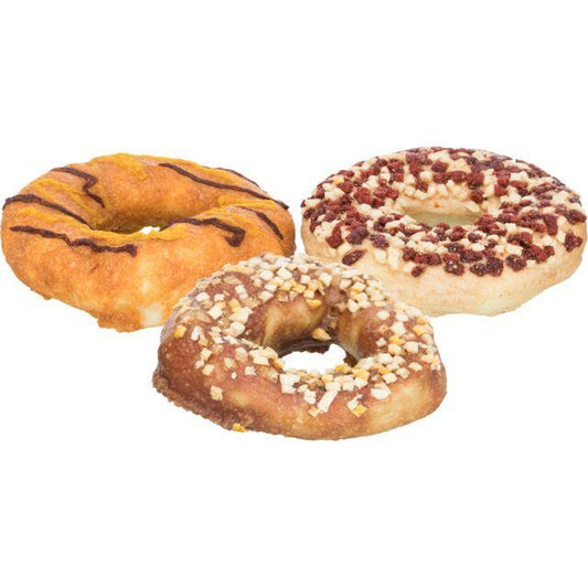 Doggy Donut | Luxury Home Accessories | Heulog Glow