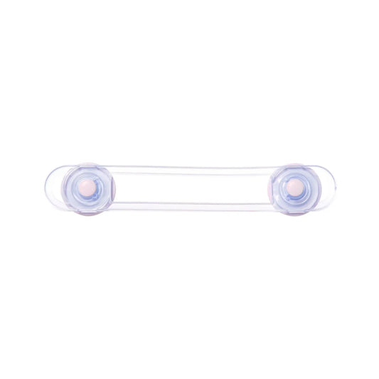 Dreambaby Mutli-Purpose Latch | Luxury Home Accessories | Heulog Glow