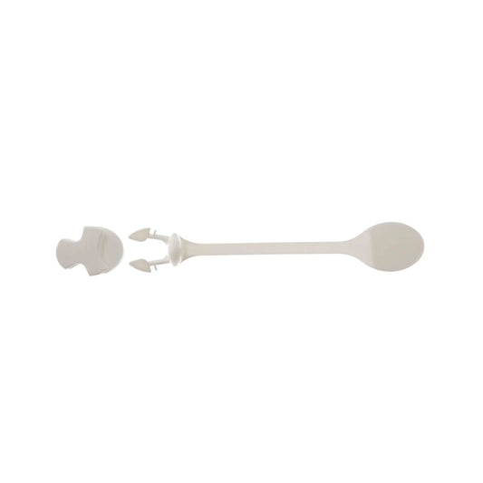 Dreambaby Toilet Lock | Luxury Home Accessories | Heulog Glow