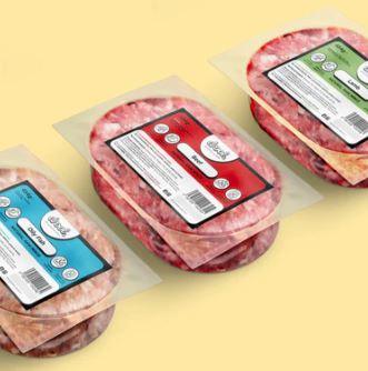Drool Raw Mince Mixed Box of 20 Deal | Luxury Home Accessories | Heulog Glow