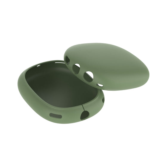 Bluetooth Headset Protective Cover For Bluetooth Headset Silicone Case