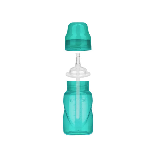 Mamajoo Training Cup 12+ months 270ml - Green