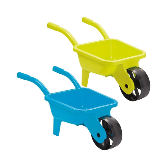 Ecoiffier Wheelbarrow | Luxury Home Accessories | Heulog Glow