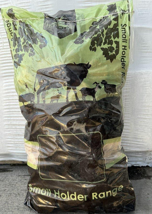 Economy Wood Briquettes 12kg | Luxury Home Accessories | Heulog Glow