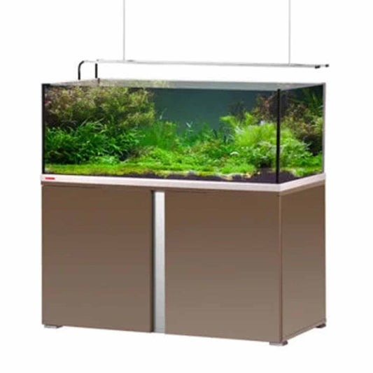 Eheim Proxima Plus 325 Mocha High Gloss | Luxury Home Accessories | Heulog Glow
