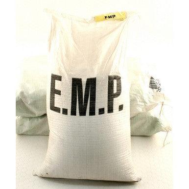 EMP Egg Food 2.5kg | Luxury Home Accessories | Heulog Glow