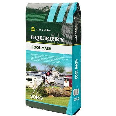 Equerry Cool Mash | Luxury Home Accessories | Heulog Glow