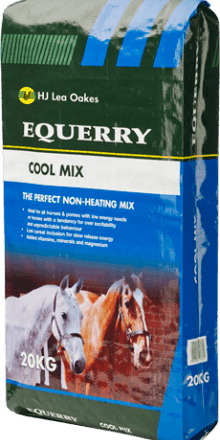 Equerry Cool Mix | Luxury Home Accessories | Heulog Glow