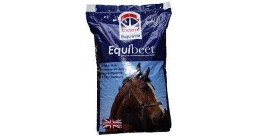 Equibeet Pellets | Luxury Home Accessories | Heulog Glow