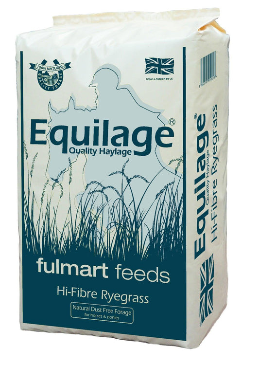 Equilage Hi Fibre | Luxury Home Accessories | Heulog Glow