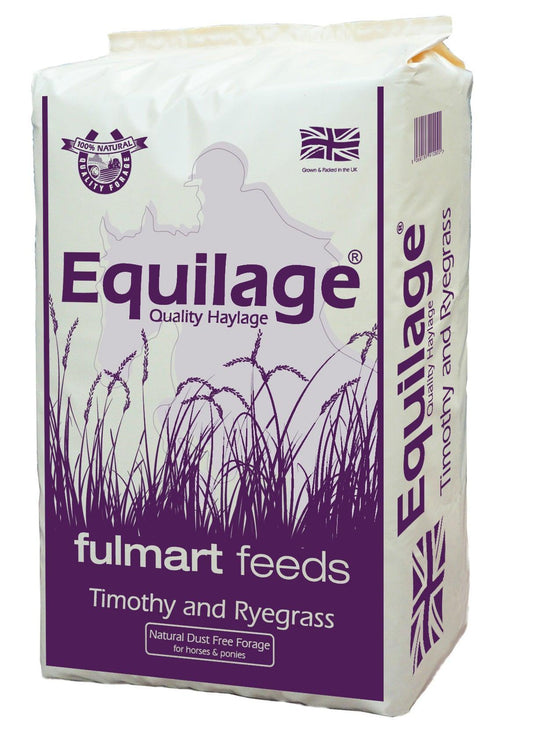 Equilage Timothy | Luxury Home Accessories | Heulog Glow