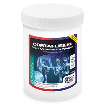Equine America Cortaflex HA Regular | Luxury Home Accessories | Heulog Glow