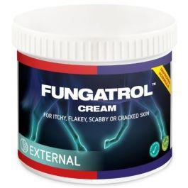 Equine America Fungatrol Cream | Luxury Home Accessories | Heulog Glow