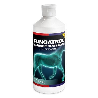 Equine America Fungatrol No Rinse | Luxury Home Accessories | Heulog Glow