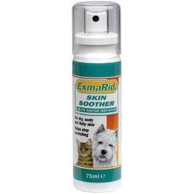 Exmarid Skin Soother 75ml | Luxury Home Accessories | Heulog Glow