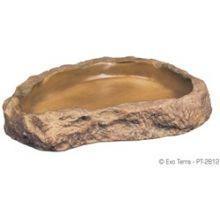 Exo Terra Feeding Dish Medium | Luxury Home Accessories | Heulog Glow