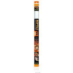Exo Terra Fluorescent Bulb UVB 150 15w, 18ins | Luxury Home Accessories | Heulog Glow
