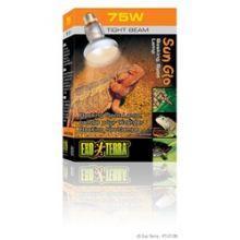 Exo Terra Intense Basking Spot - 75w, 75w | Luxury Home Accessories | Heulog Glow