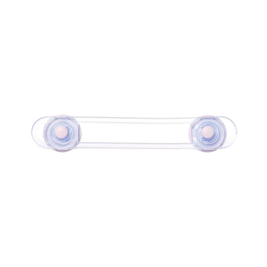 Dreambaby Mutli-Purpose Latch