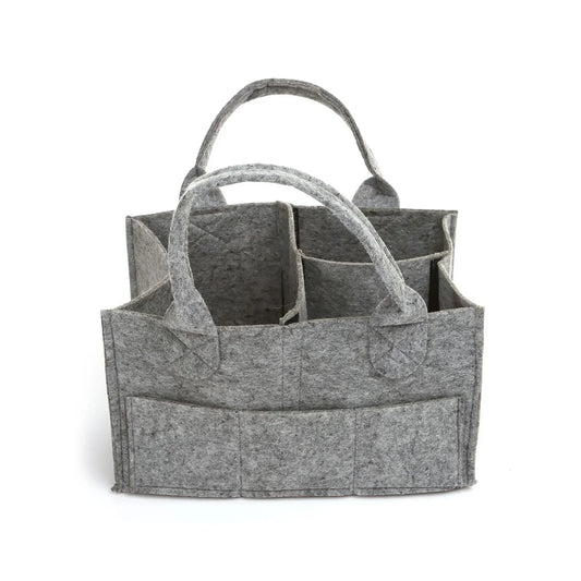 baby plus Organiser