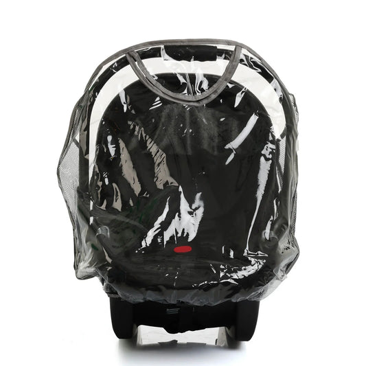 ebaby Baby Carrier Raincover
