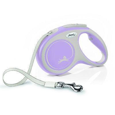 Flexi Comfort Tape Medium New Rose | Luxury Home Accessories | Heulog Glow