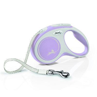 Flexi Comfort Tape Small New Rose | Luxury Home Accessories | Heulog Glow