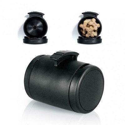 Flexi Vario Multi Box Anthracite | Luxury Home Accessories | Heulog Glow