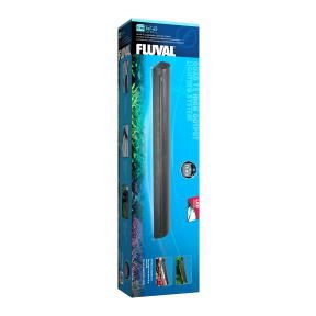 Fluval T5 Quad Lamp Fixture 36in | Luxury Home Accessories | Heulog Glow