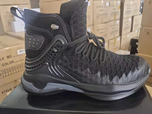 Flying Woven Light Work Shoes, Protective Work Shoes | Luxury Home Accessories | Heulog Glow