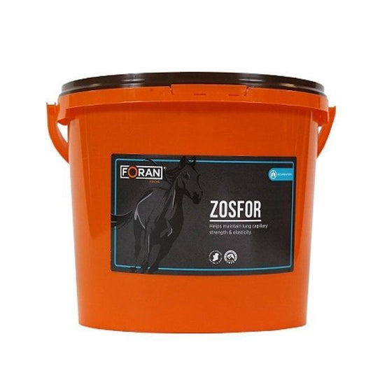 Foran Zosfor | Luxury Home Accessories | Heulog Glow