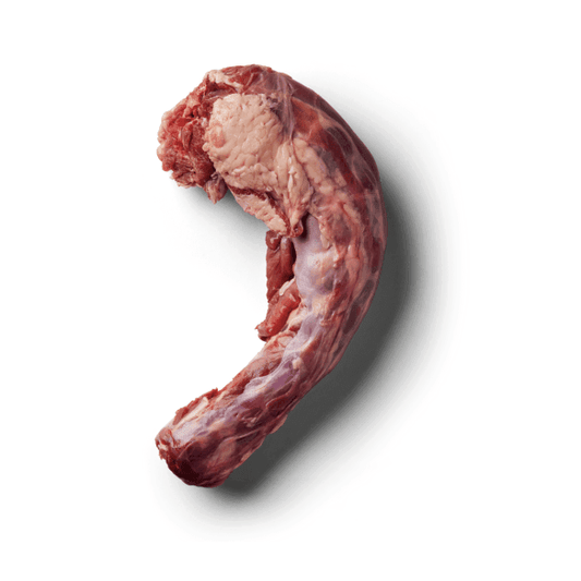 Fresh Turkey Necks - 500g | Luxury Home Accessories | Heulog Glow