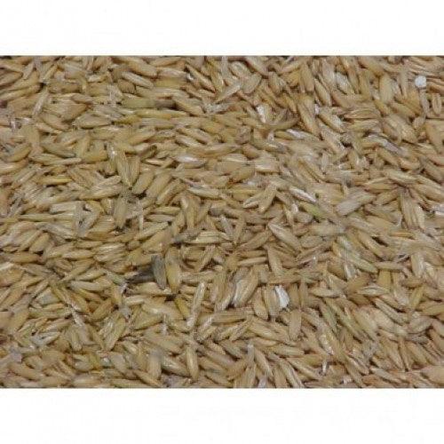 Friendship Estates Whole Oats 20kg | Luxury Home Accessories | Heulog Glow